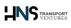 HNS Transport – Rental Mobil