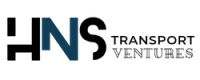 hns-logo-200px